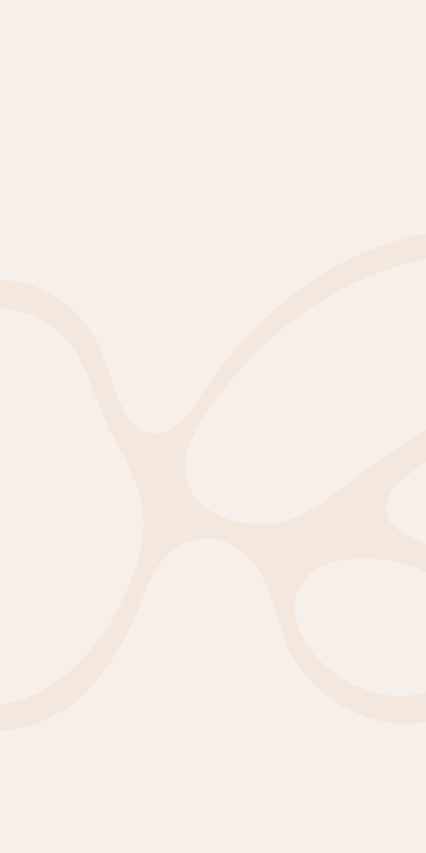 TrustScore 4.8 400+ reviews